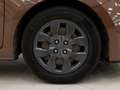 Hyundai i20 1.2 Essence - thumbnail 6