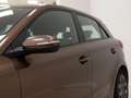 Hyundai i20 1.2 Essence - thumbnail 5