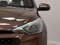 Hyundai i20 1.2 Essence - thumbnail 4