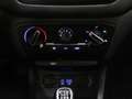 Hyundai i20 1.2 Essence - thumbnail 18