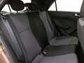 Hyundai i20 1.2 Essence - thumbnail 9