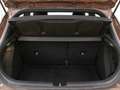Hyundai i20 1.2 Essence - thumbnail 25