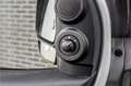 Opel Combo 1.6 CDTi L1H1 Sport | Navigatie | Airco | Dakrails Grijs - thumbnail 17