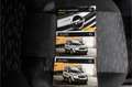 Opel Combo 1.6 CDTi L1H1 Sport | Navigatie | Airco | Dakrails Grijs - thumbnail 20
