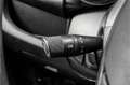 Opel Combo 1.6 CDTi L1H1 Sport | Navigatie | Airco | Dakrails Grijs - thumbnail 16