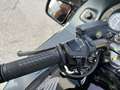 Honda Pan European ST 1100 SC26 ABS TCS Kardan Siyah - thumbnail 5