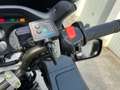 Honda Pan European ST 1100 SC26 ABS TCS Kardan Siyah - thumbnail 4