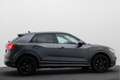 Audi Q2 30 TFSI S Edition 2x S-Line, LED, Apple Carplay, C Gris - thumbnail 9