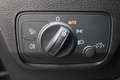 Audi Q2 30 TFSI S Edition 2x S-Line, LED, Apple Carplay, C Gris - thumbnail 32