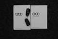 Audi Q2 30 TFSI S Edition 2x S-Line, LED, Apple Carplay, C Gris - thumbnail 50
