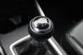 Audi Q2 30 TFSI S Edition 2x S-Line, LED, Apple Carplay, C Gris - thumbnail 49