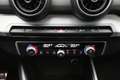Audi Q2 30 TFSI S Edition 2x S-Line, LED, Apple Carplay, C Gris - thumbnail 45
