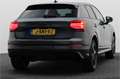 Audi Q2 30 TFSI S Edition 2x S-Line, LED, Apple Carplay, C Gris - thumbnail 19