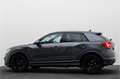 Audi Q2 30 TFSI S Edition 2x S-Line, LED, Apple Carplay, C Gris - thumbnail 17