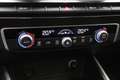 Audi Q2 30 TFSI S Edition 2x S-Line, LED, Apple Carplay, C Gris - thumbnail 46