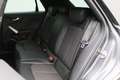Audi Q2 30 TFSI S Edition 2x S-Line, LED, Apple Carplay, C Gris - thumbnail 13