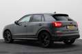 Audi Q2 30 TFSI S Edition 2x S-Line, LED, Apple Carplay, C Gris - thumbnail 3