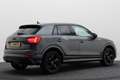 Audi Q2 30 TFSI S Edition 2x S-Line, LED, Apple Carplay, C Gris - thumbnail 20