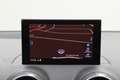 Audi Q2 30 TFSI S Edition 2x S-Line, LED, Apple Carplay, C Gris - thumbnail 5