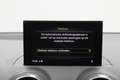 Audi Q2 30 TFSI S Edition 2x S-Line, LED, Apple Carplay, C Gris - thumbnail 42