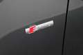 Audi Q2 30 TFSI S Edition 2x S-Line, LED, Apple Carplay, C Gris - thumbnail 28