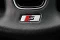 Audi Q2 30 TFSI S Edition 2x S-Line, LED, Apple Carplay, C Gris - thumbnail 38