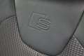 Audi Q2 30 TFSI S Edition 2x S-Line, LED, Apple Carplay, C Gris - thumbnail 11