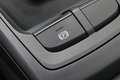 Audi Q2 30 TFSI S Edition 2x S-Line, LED, Apple Carplay, C Gris - thumbnail 48