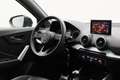 Audi Q2 30 TFSI S Edition 2x S-Line, LED, Apple Carplay, C Gris - thumbnail 30