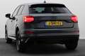 Audi Q2 30 TFSI S Edition 2x S-Line, LED, Apple Carplay, C Gris - thumbnail 18