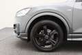 Audi Q2 30 TFSI S Edition 2x S-Line, LED, Apple Carplay, C Gris - thumbnail 24