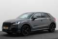 Audi Q2 30 TFSI S Edition 2x S-Line, LED, Apple Carplay, C Gris - thumbnail 16