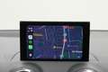 Audi Q2 30 TFSI S Edition 2x S-Line, LED, Apple Carplay, C Gris - thumbnail 41