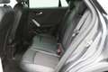 Audi Q2 30 TFSI S Edition 2x S-Line, LED, Apple Carplay, C Gris - thumbnail 14