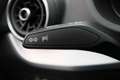 Audi Q2 30 TFSI S Edition 2x S-Line, LED, Apple Carplay, C Gris - thumbnail 33