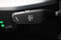 Audi Q2 30 TFSI S Edition 2x S-Line, LED, Apple Carplay, C Gris - thumbnail 35