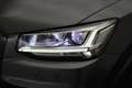 Audi Q2 30 TFSI S Edition 2x S-Line, LED, Apple Carplay, C Gris - thumbnail 26