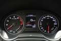 Audi Q2 30 TFSI S Edition 2x S-Line, LED, Apple Carplay, C Gris - thumbnail 4