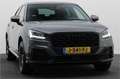 Audi Q2 30 TFSI S Edition 2x S-Line, LED, Apple Carplay, C Gris - thumbnail 22