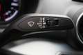 Audi Q2 30 TFSI S Edition 2x S-Line, LED, Apple Carplay, C Gris - thumbnail 34