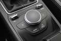 Audi Q2 30 TFSI S Edition 2x S-Line, LED, Apple Carplay, C Gris - thumbnail 47