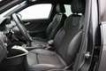 Audi Q2 30 TFSI S Edition 2x S-Line, LED, Apple Carplay, C Gris - thumbnail 10