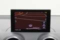 Audi Q2 30 TFSI S Edition 2x S-Line, LED, Apple Carplay, C Gris - thumbnail 39