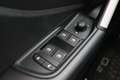 Audi Q2 30 TFSI S Edition 2x S-Line, LED, Apple Carplay, C Gris - thumbnail 31