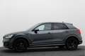 Audi Q2 30 TFSI S Edition 2x S-Line, LED, Apple Carplay, C Gris - thumbnail 8