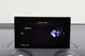 Audi Q2 30 TFSI S Edition 2x S-Line, LED, Apple Carplay, C Gris - thumbnail 40