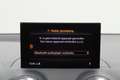 Audi Q2 30 TFSI S Edition 2x S-Line, LED, Apple Carplay, C Gris - thumbnail 43