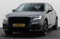 Audi Q2 30 TFSI S Edition 2x S-Line, LED, Apple Carplay, C Gris - thumbnail 23