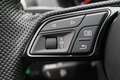 Audi Q2 30 TFSI S Edition 2x S-Line, LED, Apple Carplay, C Gris - thumbnail 36
