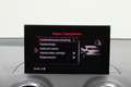 Audi Q2 30 TFSI S Edition 2x S-Line, LED, Apple Carplay, C Gris - thumbnail 44